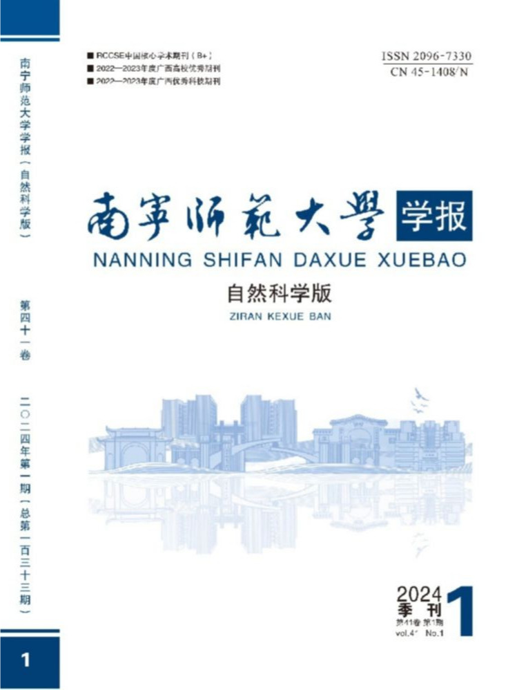 点击进入知网采编平台